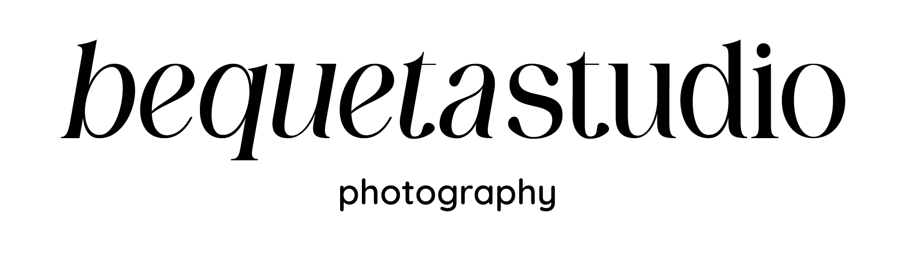 bequetastudio
